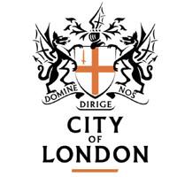 City of London Corporation