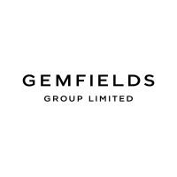 Gemfields Group