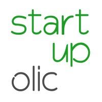startupolic.com