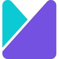 Mobsta Ltd - Certified B Corp®