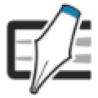 publification.com