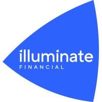 Illuminate Financial