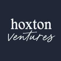 Hoxton Ventures