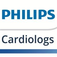 Cardiologs