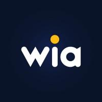 Wia