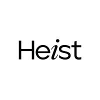 Heist Studios