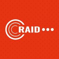 RAID (REGULATION - AI - INTERNET - DATA) 