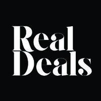 Real Deals