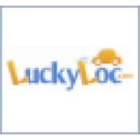 LuckyLoc.com