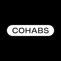 Cohabs