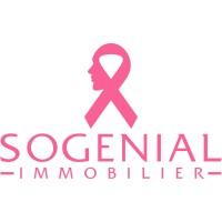 Sogenial Immobilier