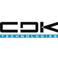 CDK Technologies