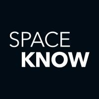 SpaceKnow Inc.