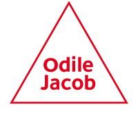 Odile Jacob