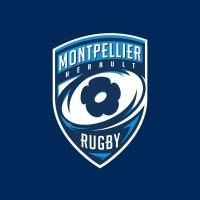 Montpellier Hérault Rugby