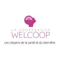 La Coopérative Welcoop