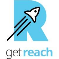 Get Reach