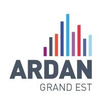 ARDAN Grand Est 