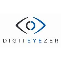 DigitEYEzer