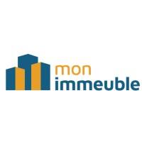 Monimmeuble.com - Le Magazine de la Copropriété
