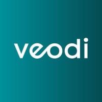 Agence Veodi
