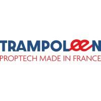 Trampoleen - Proptech Made in France