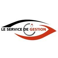 Le Service de Gestion