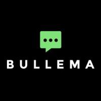 Bullema