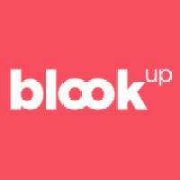 BlookUp