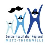 CHR Metz-Thionville