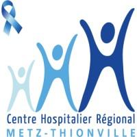 CHR Metz-Thionville