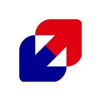 Business France Germany