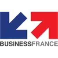 Business France Deutschland
