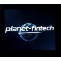 Planet Fintech