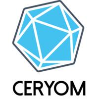 Ceryom