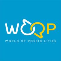WOOP - World of Possibilities
