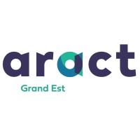 Aract Grand Est