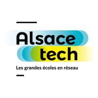 Alsace Tech