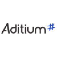 Aditium#