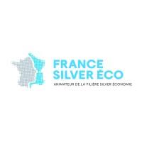 FRANCE SILVER ECO