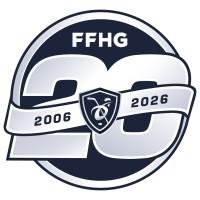 Fédération Française de Hockey-sur-Glace (FFHG)