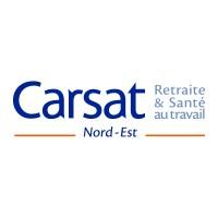 Carsat Nord-Est