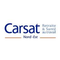 Carsat Nord-Est
