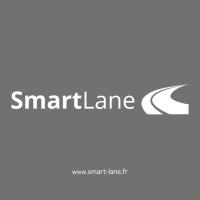 SmartLane