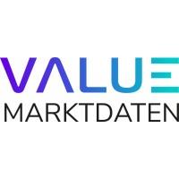 VALUE Marktdaten