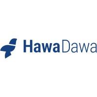 Hawa Dawa