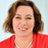 comm.pass Marketing Bettina Timmler