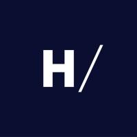 H/Advisors Gauly