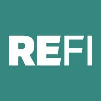REFI