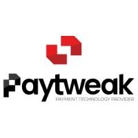 Paytweak Universal Payment Services